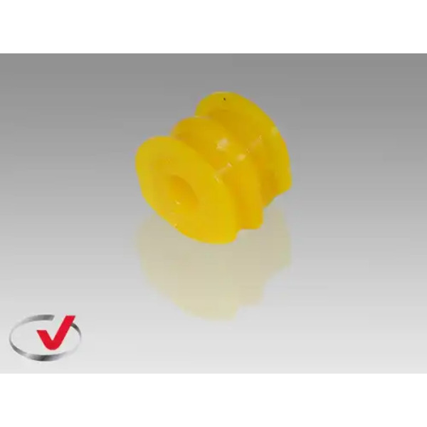 2-01-2128 / 54613-JG17C / ВТУЛКА СТАБИЛИЗАТОРА, ЗАДНЕЙ ПОДВЕСКИ NISSAN X-TRAIL T31 (2007.03 - ), I.D VTULKA