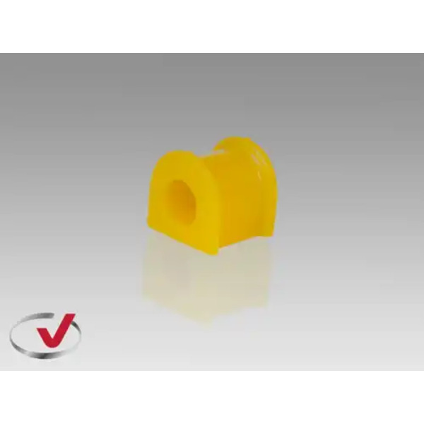 1-01-045 / 48815-60140, 48815-AF020 / ВТУЛКА СТАБИЛИЗАТОРА ЗАДНЕГО ID=24 MM LAND CRUISER 100 01.1998 VTULKA