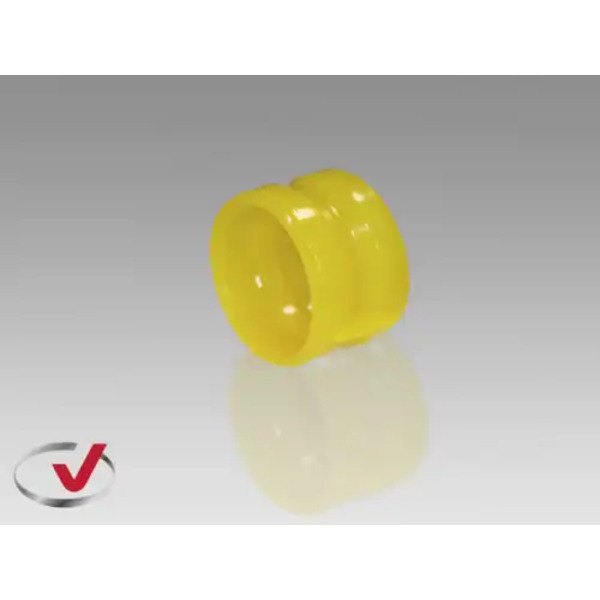 21-01-044 /37116771932,37 11 6 771 932/ ВТУЛКА СТАБИЛИЗАТОРА ПЕРЕДНЕЙ ПОДВЕСКИ ID=50MM BMW 5,6,7,X5, VTULKA