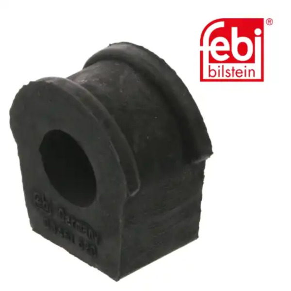 втулка стабилизатора наружная! Audi 80