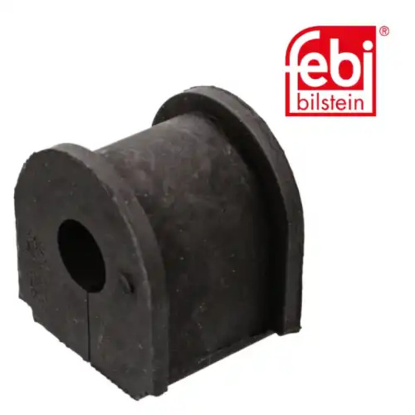 втулка стабилизатора заднего! Honda Civic VIII Sedan 1.8i 06> 42065 FEBI