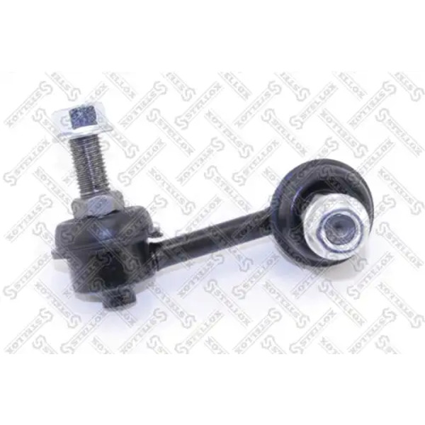 Тяга стабилизатора STELLOX 56-74029-SX