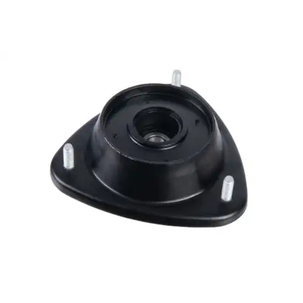 опора амортизатора заднего правого! Subaru Forester 98-02 12-17010-SX STELLOX