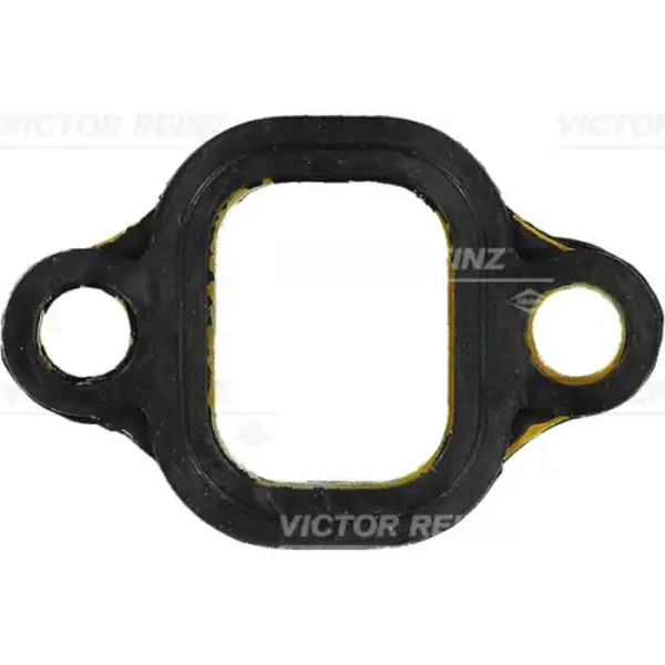 Прокладка коллектора VICTOR REINZ 71-53006-00