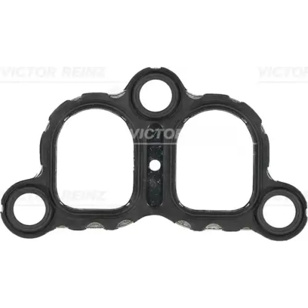 Прокладка коллектора VICTOR REINZ 71-36074-00