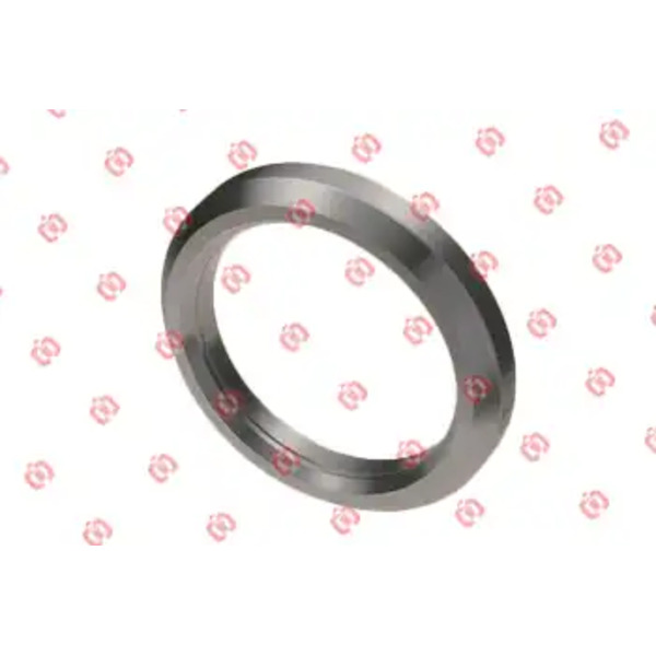 кольцо ступицы!дистанционная внутренней обоймы подшипника SAF RSM/RZM 90.19.03 ONYARBI