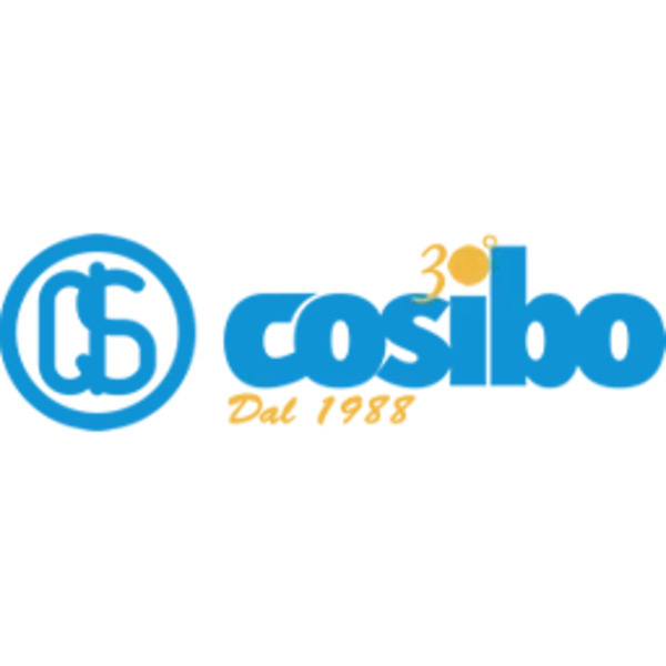 втулка стабилизатора !(п) (нижняя) желтая 62x74x96 Volvo F10/12/16/FH12/16 34365 COSIBO