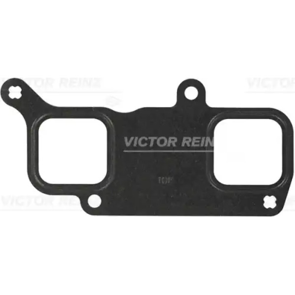 Прокладка коллектора VICTOR REINZ 71-36138-00