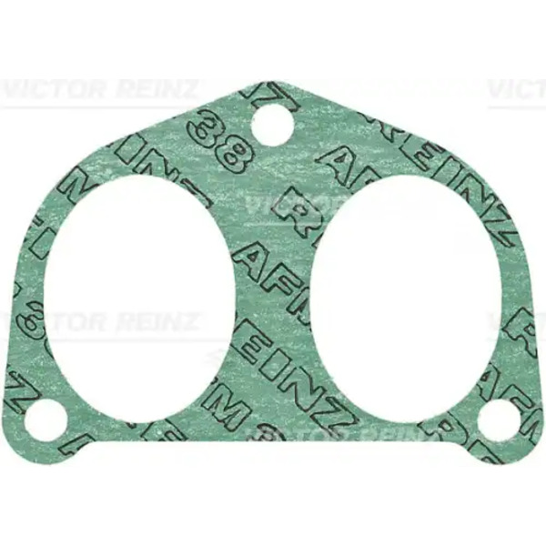 Прокладка коллектора VICTOR REINZ 71-34997-00