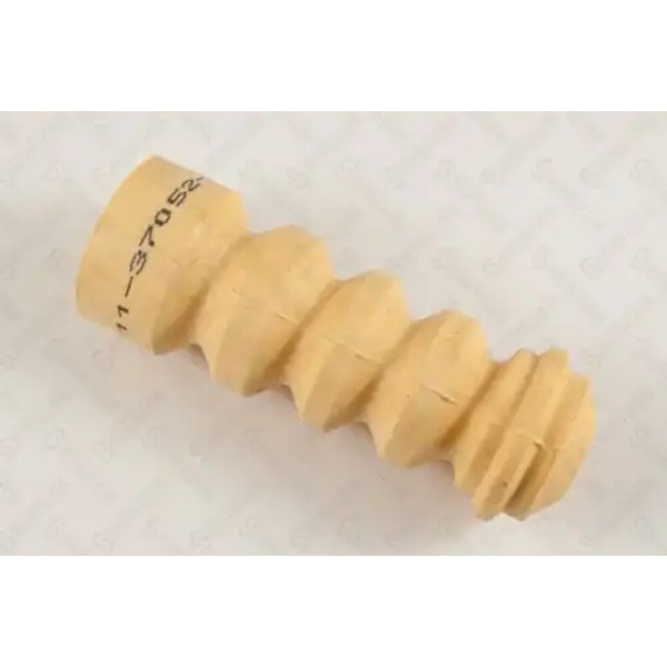 отбойник амортизатора заднего! VW Polo 95> 11-37052-SX STELLOX