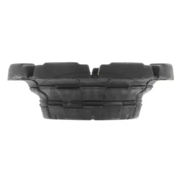 опора амортизатора переднего верхняя! VW T5 2.0-3.2/1.9TDi/2.5TDi 03> 80001575 CORTECO