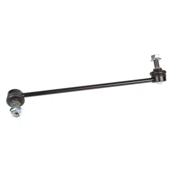 Тяга стабилизатора STELLOX 56-00401-SX