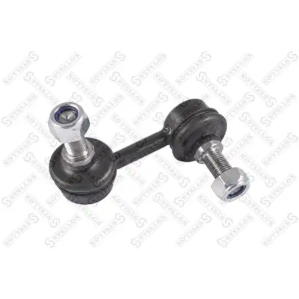 Тяга стабилизатора STELLOX 56-00430-SX