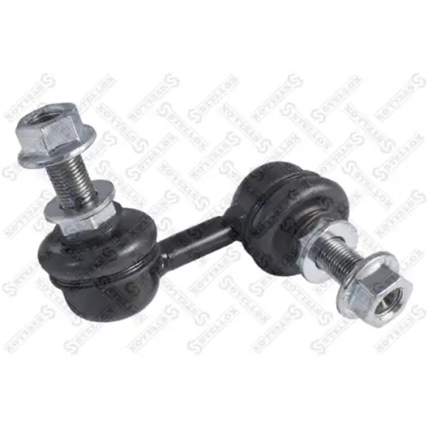 Тяга стабилизатора STELLOX 56-00295-SX