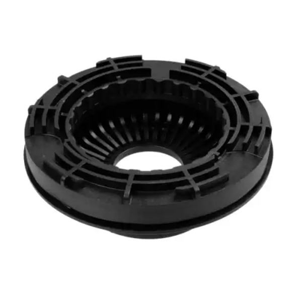 подшипник опоры амортизатора! Ford Fiesta VI 1.25-1.6/1.4-1.6TD 08>, Mazda 2 1.3-1.5 07> 35477 01 LMI