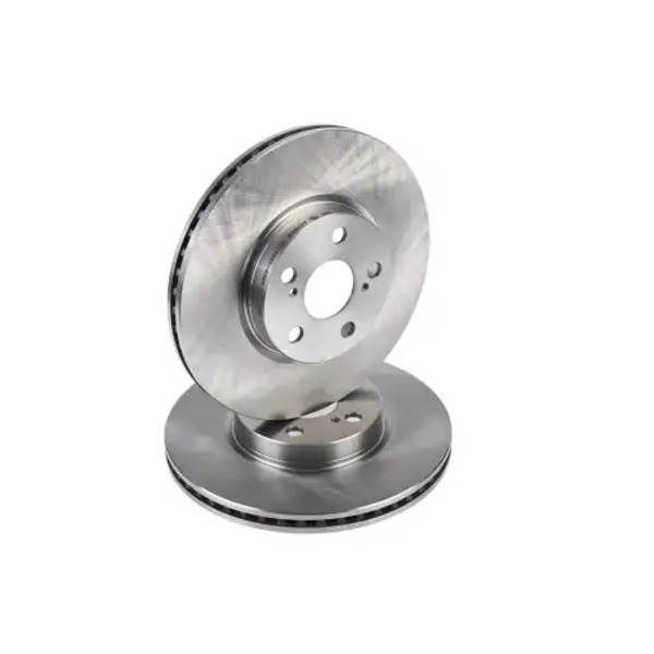 Тормозной диск STELLOX 6020-1352-SX вентилируемый передняя ось