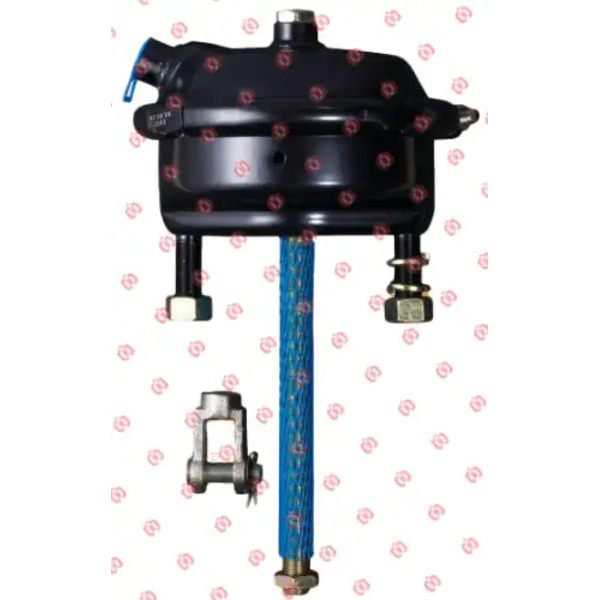 тормозная камера !T20 ход75 ш20 M14x1.5 Omn MB, BPW, DAF,КАМАЗ 93.01.28 ONYARBI