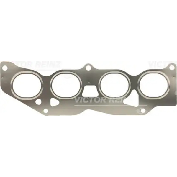 Прокладка коллектора VICTOR REINZ 71-10585-00