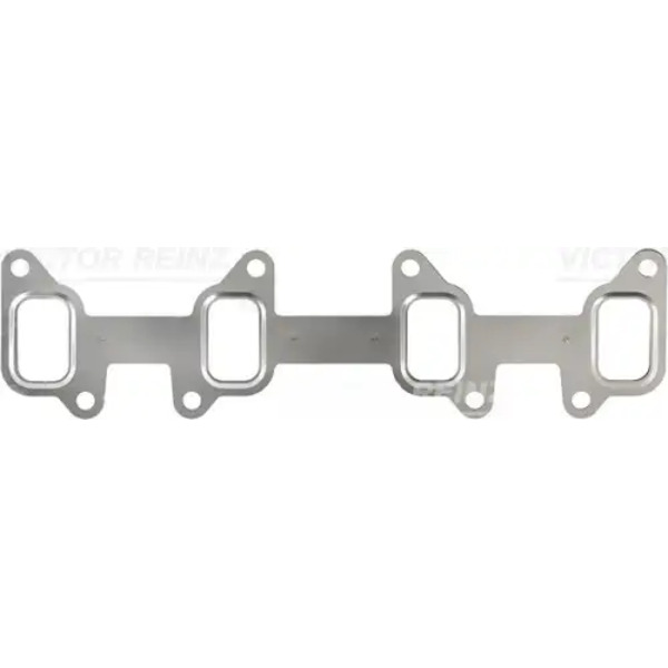 Прокладка коллектора VICTOR REINZ 71-93562-00