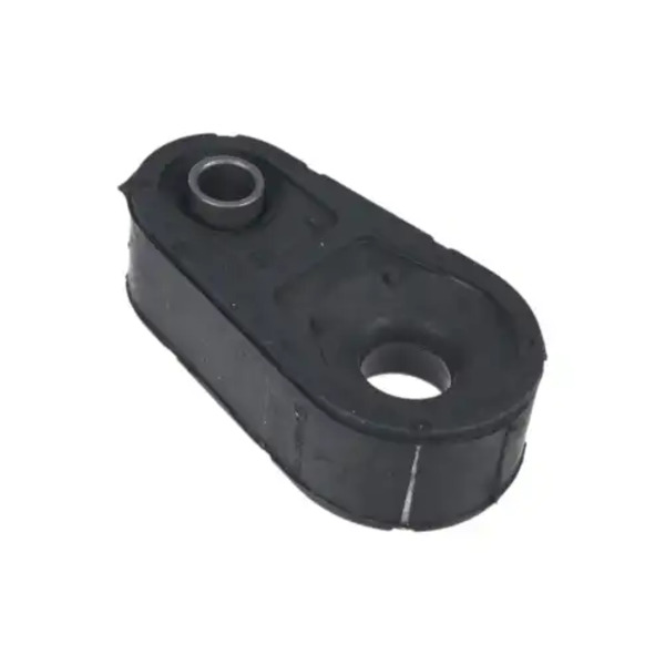 Тяга стабилизатора STELLOX 56-02283-SX