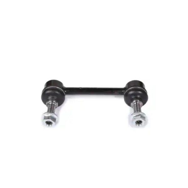 Тяга стабилизатора STELLOX 56-02305-SX