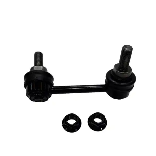 Тяга стабилизатора CTR CL0089