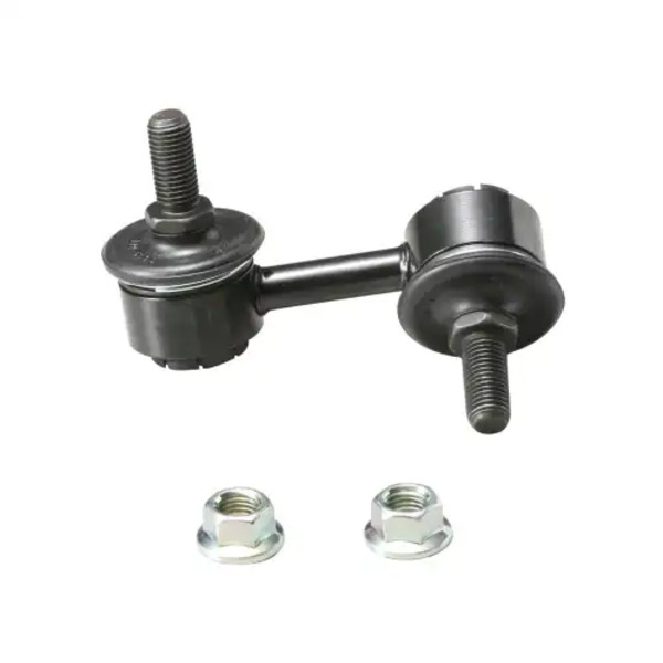 Тяга стабилизатора CTR CL0468