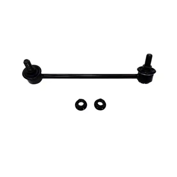 Тяга стабилизатора CTR CL0445