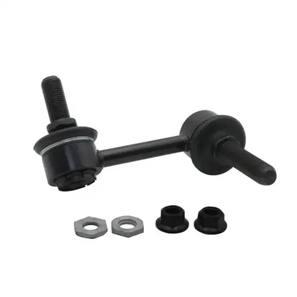 Тяга стабилизатора CTR CL0640R