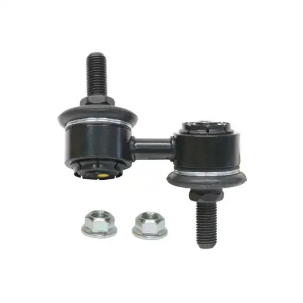 Тяга стабилизатора CTR CL0033L