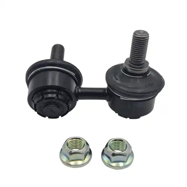 Тяга стабилизатора CTR CL0319R