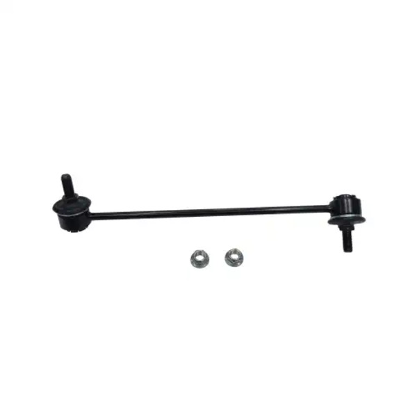 Тяга стабилизатора CTR CL0338L