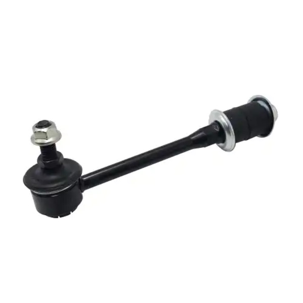 Тяга стабилизатора CTR CL0463