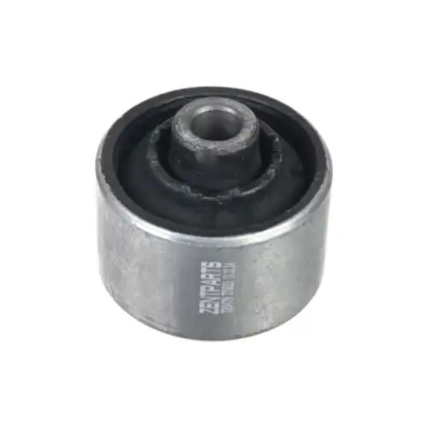 сайлентблок зад.рычага! Audi 80/A6 Quattro 91>/100 Quattro