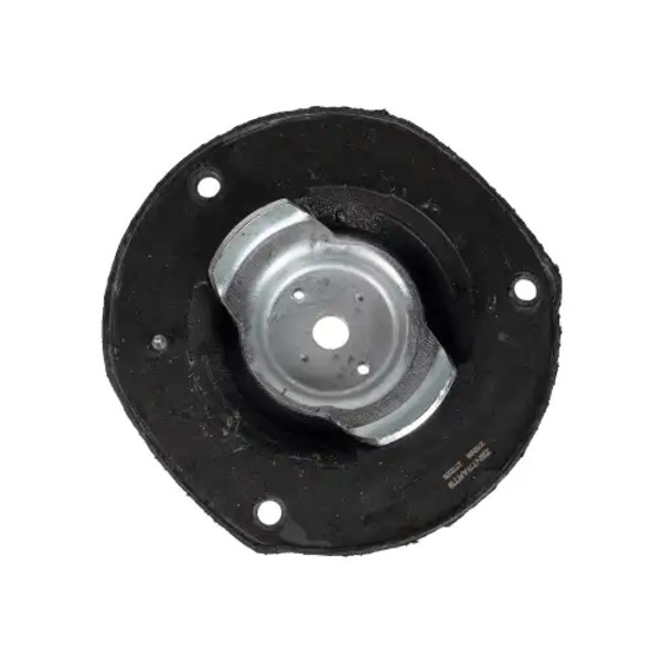 опора амортизатора переднего! Peugeot 406 1.6-3.0/1.9D/TD/2.2HDi 96-04 Z11828 ZENTPARTS