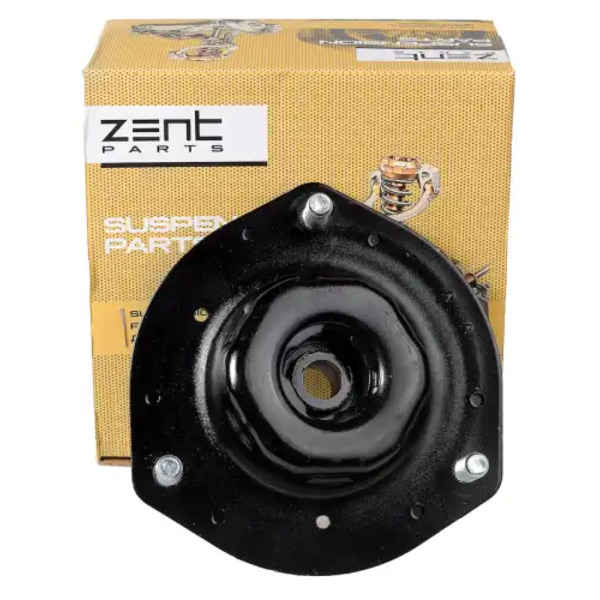 опора амортизатора переднего! Toyota Camry ACV3#/MCV30 01> Z11876 ZENTPARTS