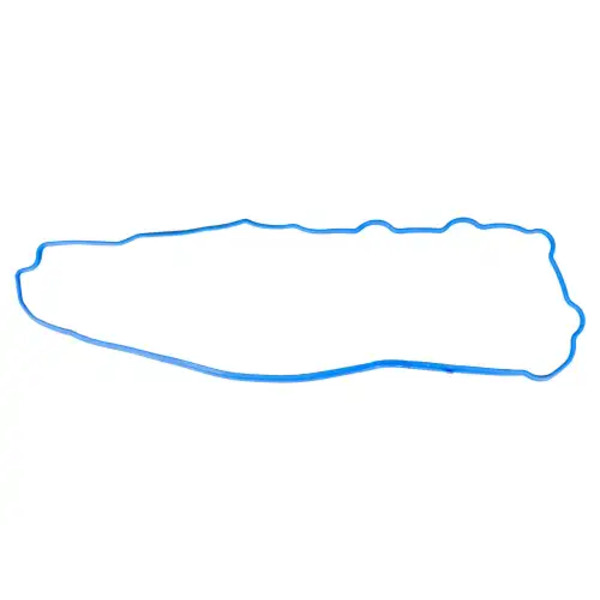 Прокладка клапанной крышки STELLOX 11-28271-SX