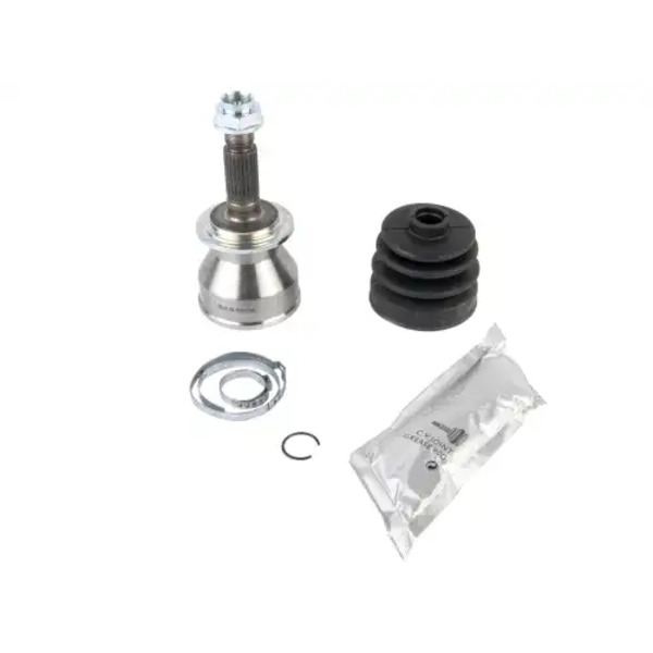 ШРУС наружный STELLOX 150 2145-SX