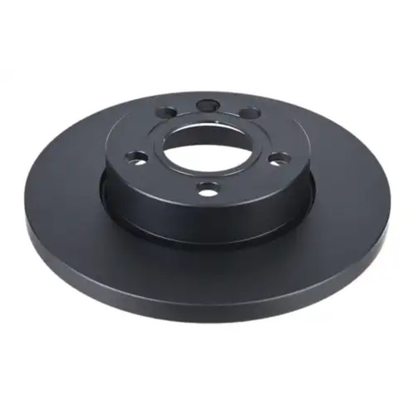 Тормозной диск ZENTPARTS Z06432