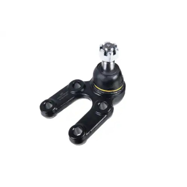 Шаровая опора ZENTPARTS Z37155