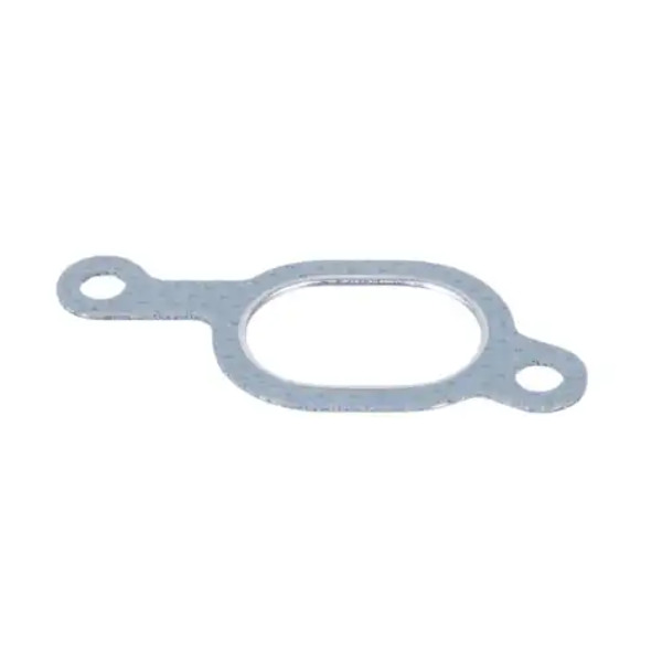 Прокладка коллектора ZENTPARTS Z15581