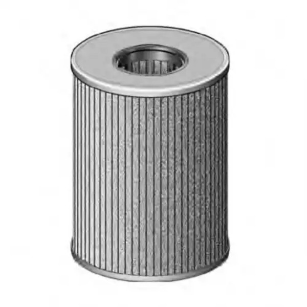 Фильтр масляный PURFLUX L390 Audi A4/A6/A8 2.4-3.2FSi 04>