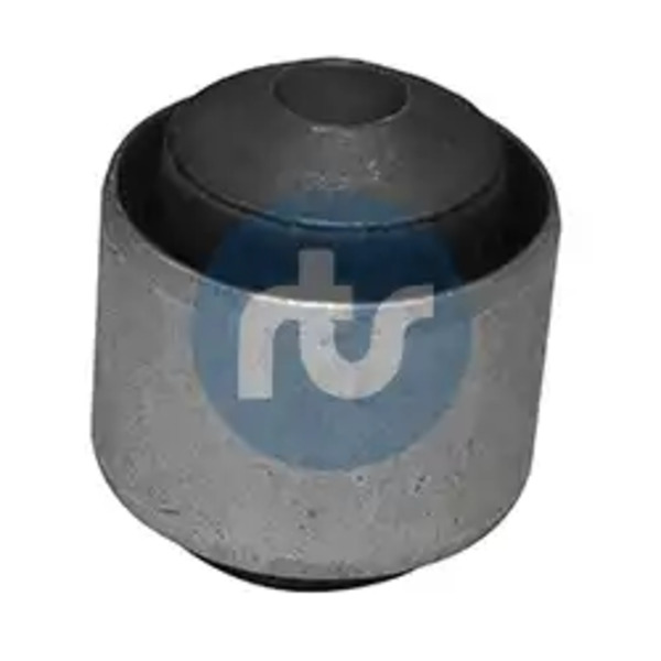 сайлентблок рычага плавающий! BMW E87/E90/X1/E81/E82/E88/E91/E92/E93 04> 017-00517 RTS