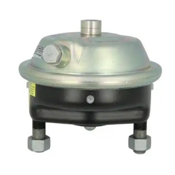 камера тормозная !T16 прав. для диск. торм. положение возд.порта 60°вправо BPW 05.444.32.01.0