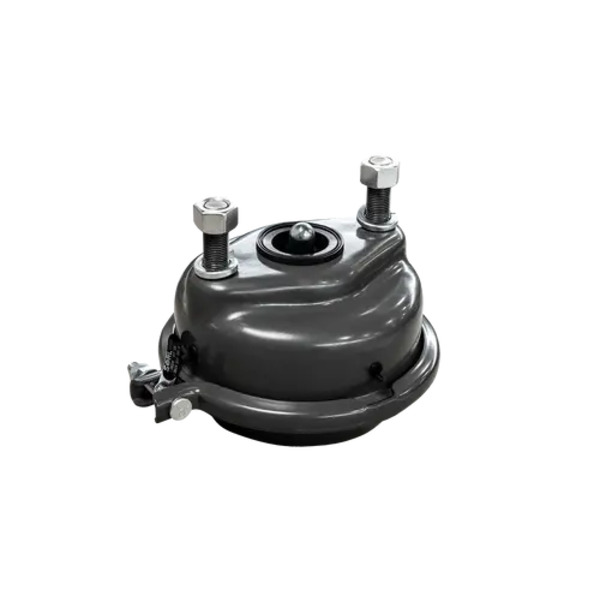 камера тормозная! передняя дискового тормоза тип 22 Sitrak, Howo 35190200010 SORL