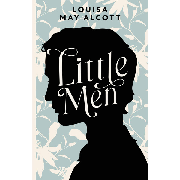 Little Men / Маленькие мужчины