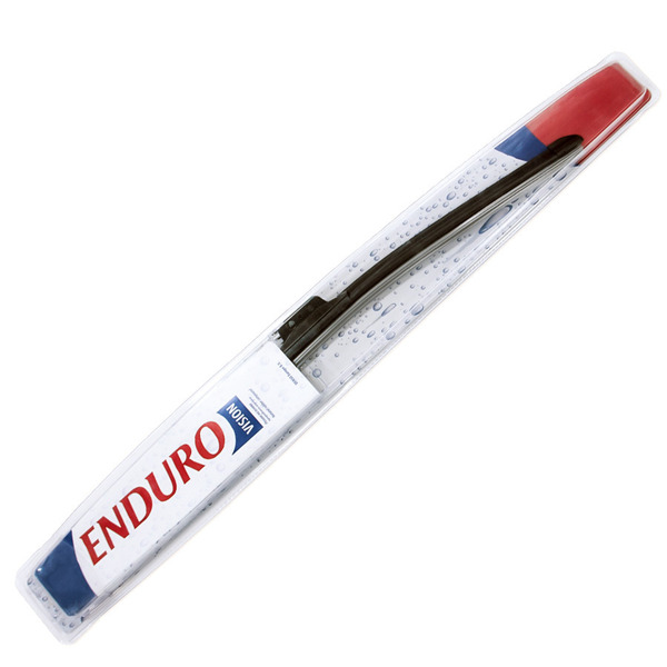 Щетка стеклоочистителя бескаркасная DENSO EnduroVision 530мм/21" (art.EFR053)