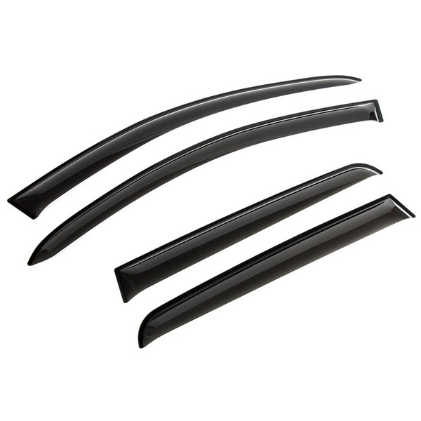 Дефлектор Rival