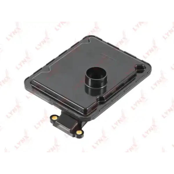 Фильтр АКПП LYNXAUTO LT-1038