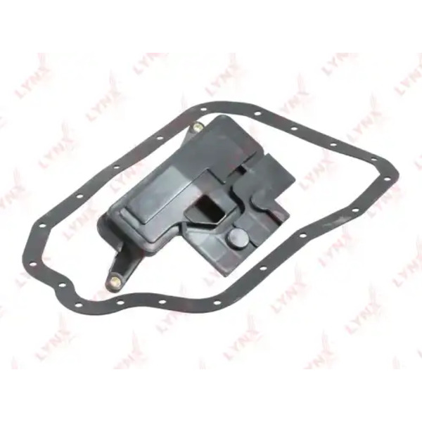 Фильтр АКПП LYNXAUTO LT-1135